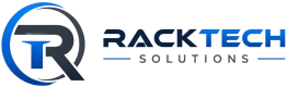 Rack Tech Logo