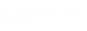 Rack Tech footer Logo